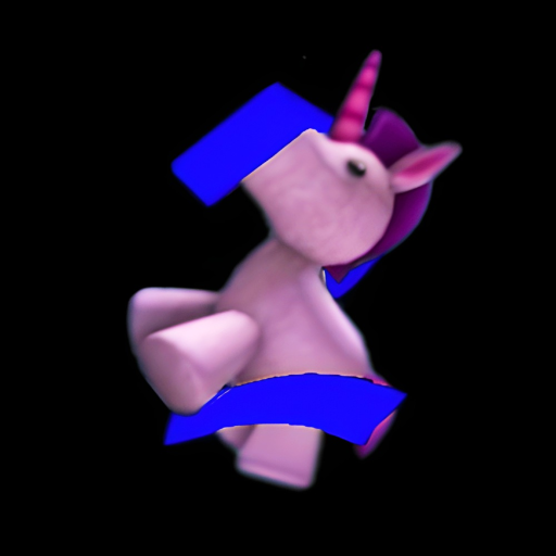 Bad Guy Mystery Roblox icon